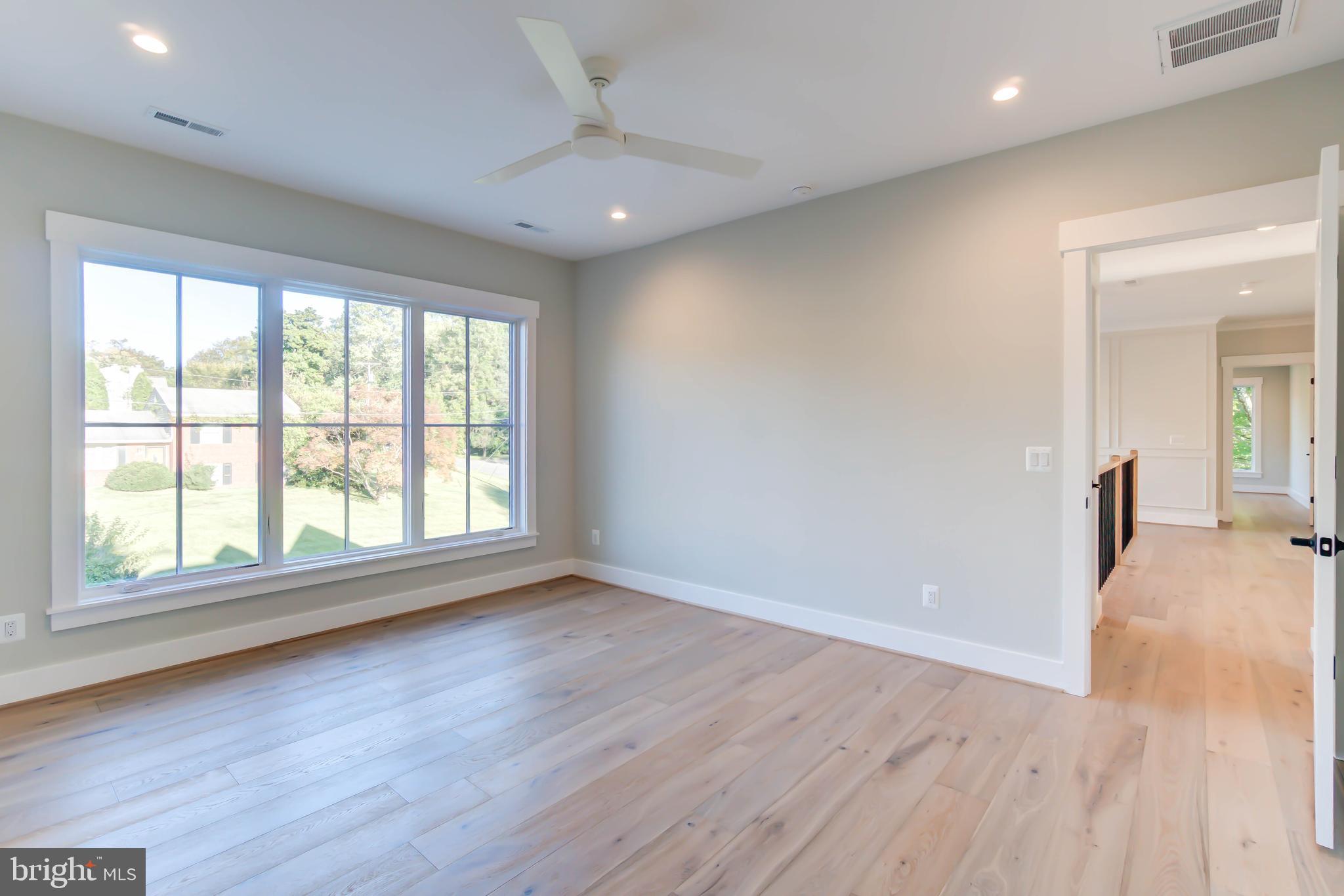 1806 Dumbarton Street McLean, VA 22101 - Photo 54 of 79