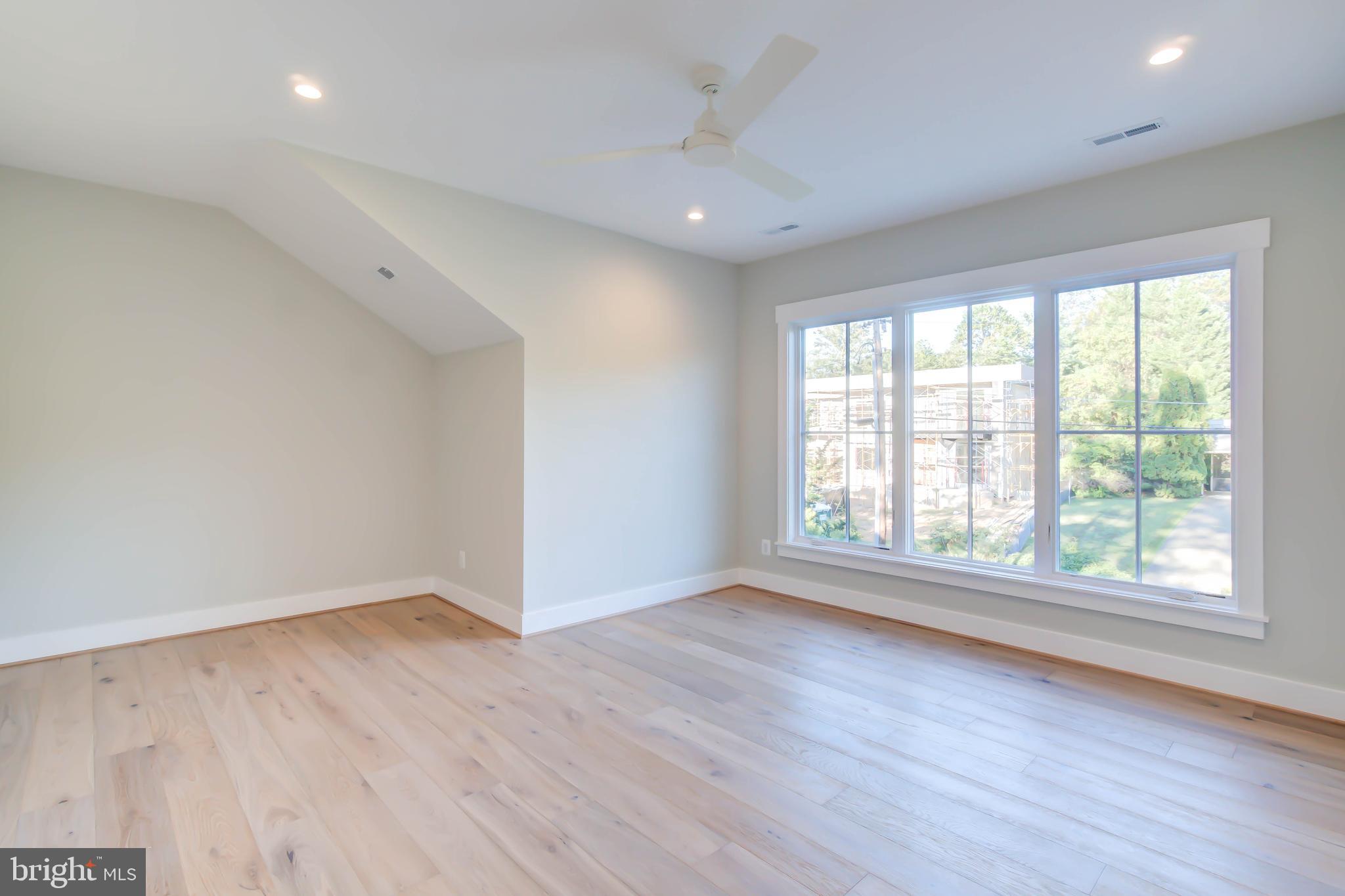 1806 Dumbarton Street McLean, VA 22101 - Photo 55 of 79