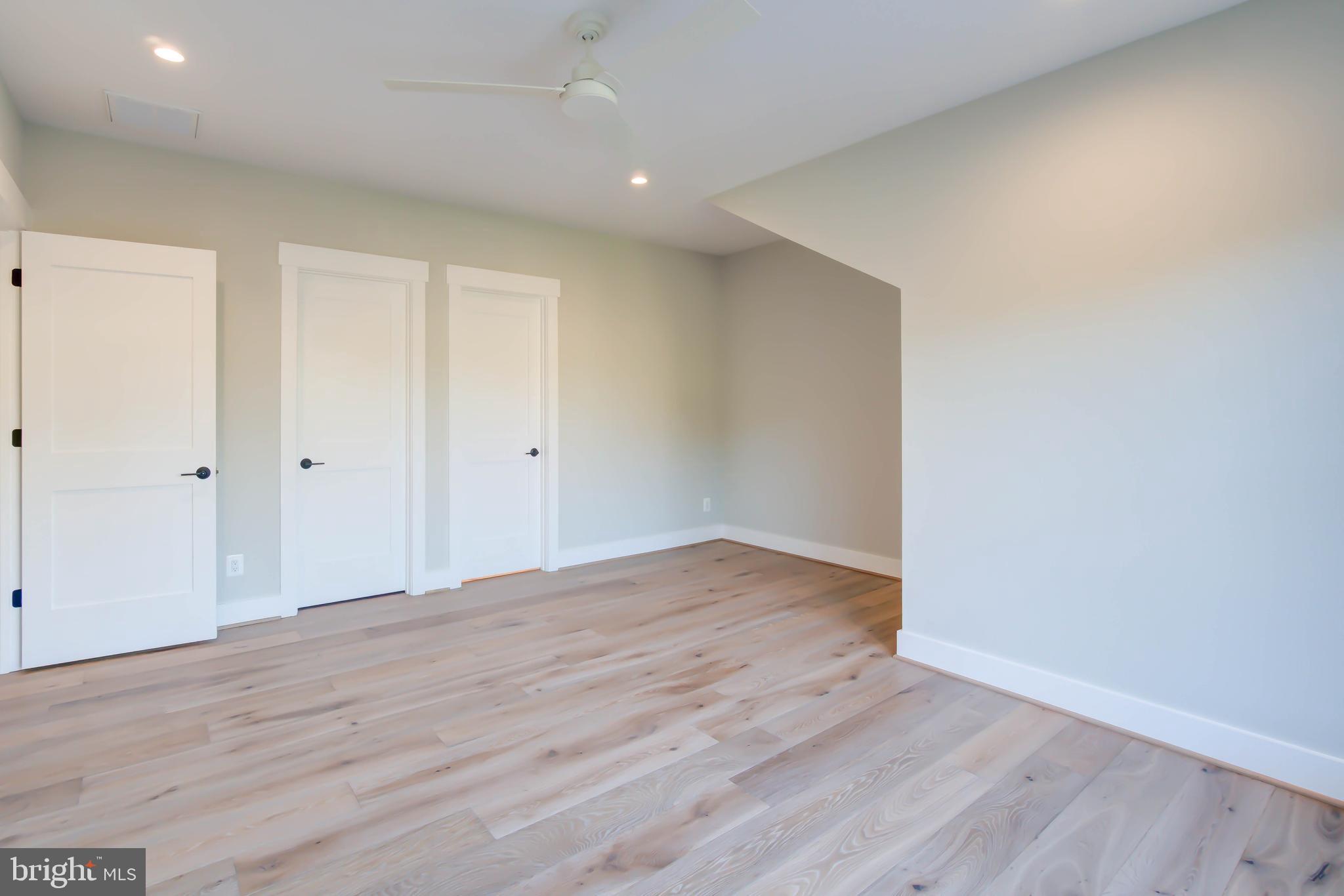 1806 Dumbarton Street McLean, VA 22101 - Photo 56 of 79