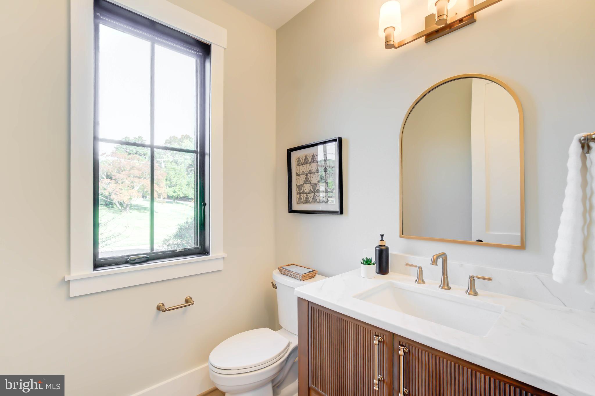 1806 Dumbarton Street McLean, VA 22101 - Photo 57 of 79