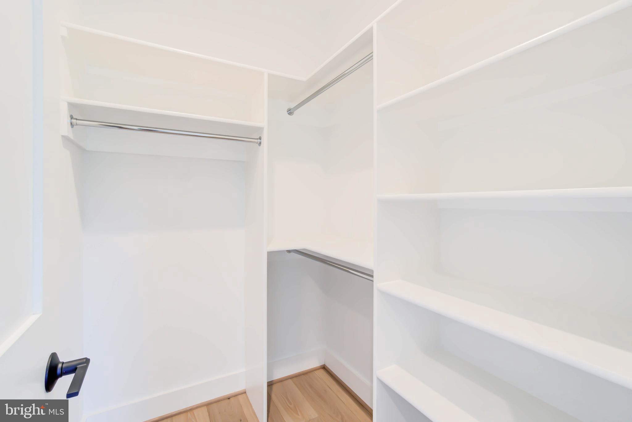 1806 Dumbarton Street McLean, VA 22101 - Photo 58 of 79