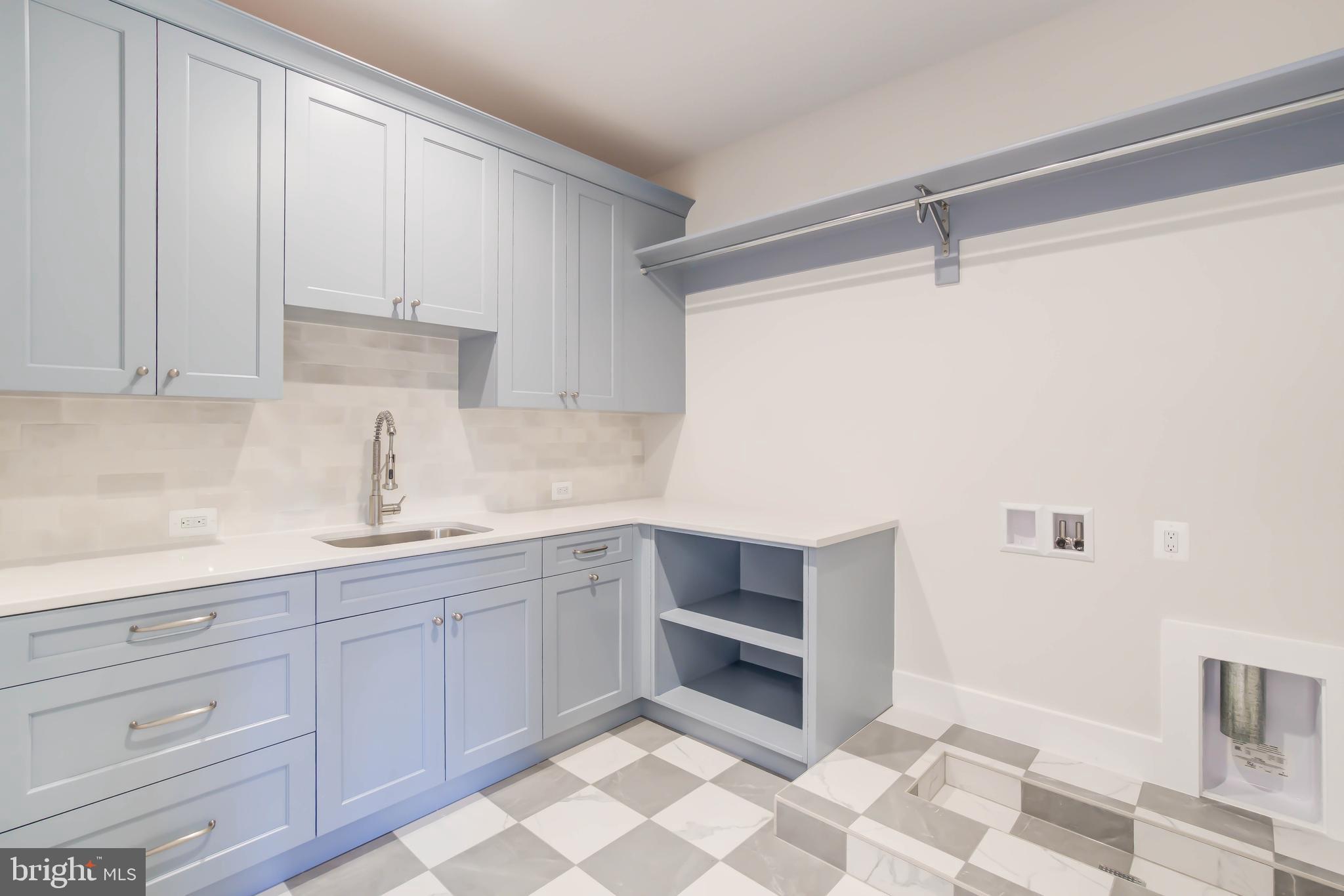 1806 Dumbarton Street McLean, VA 22101 - Photo 59 of 79