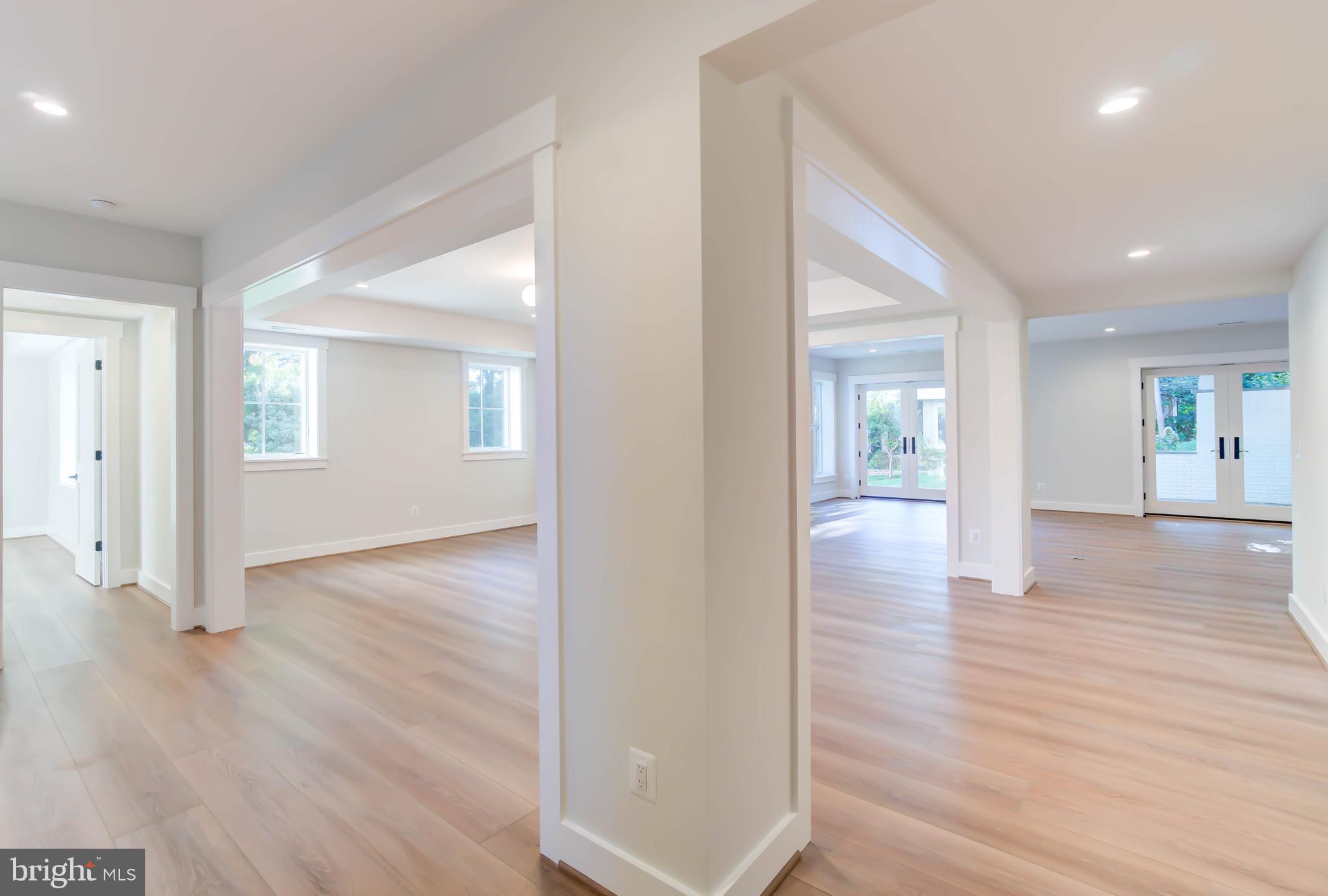 1806 Dumbarton Street McLean, VA 22101 - Photo 61 of 79