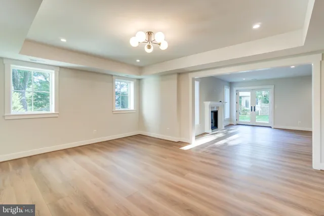 $3,400,000 | 1806 Dumbarton Street, McLean, VA 22101