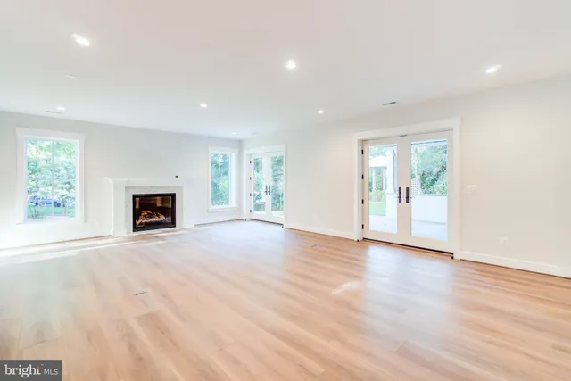 $3,400,000 | 1806 Dumbarton Street, McLean, VA 22101