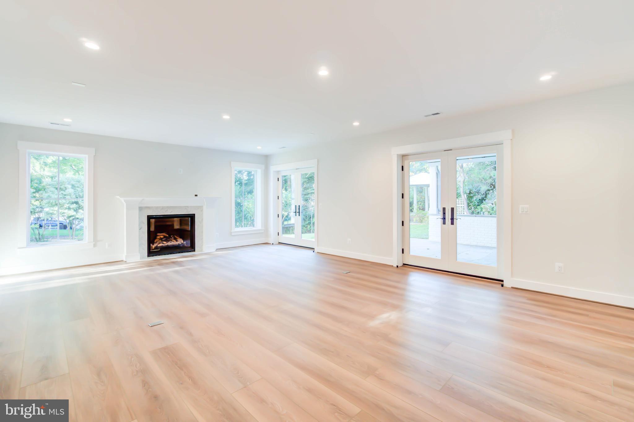 1806 Dumbarton Street McLean, VA 22101 - Photo 64 of 79