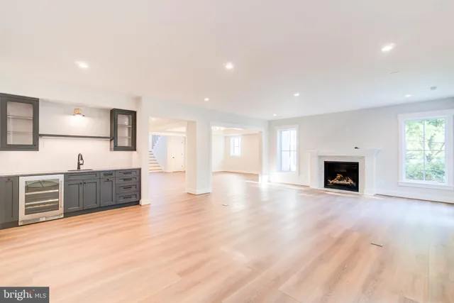 $3,400,000 | 1806 Dumbarton Street, McLean, VA 22101