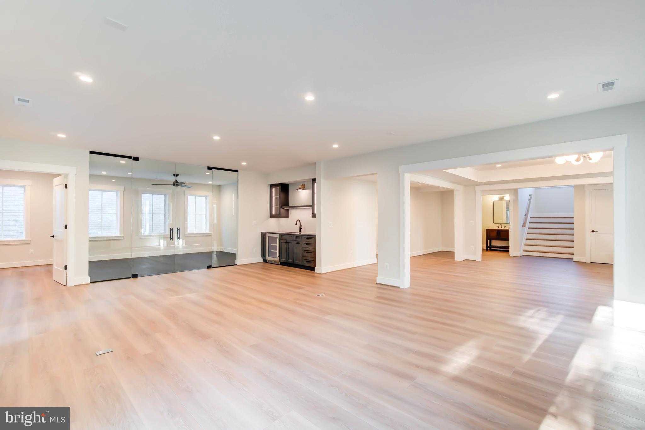 1806 Dumbarton Street McLean, VA 22101 - Photo 66 of 79