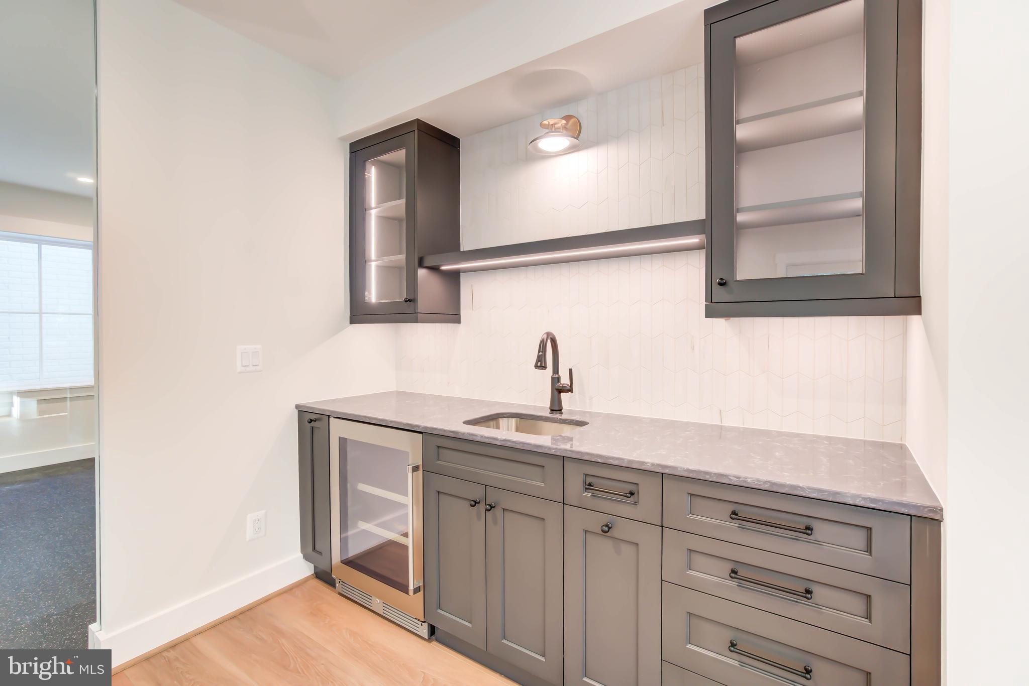 1806 Dumbarton Street McLean, VA 22101 - Photo 67 of 79