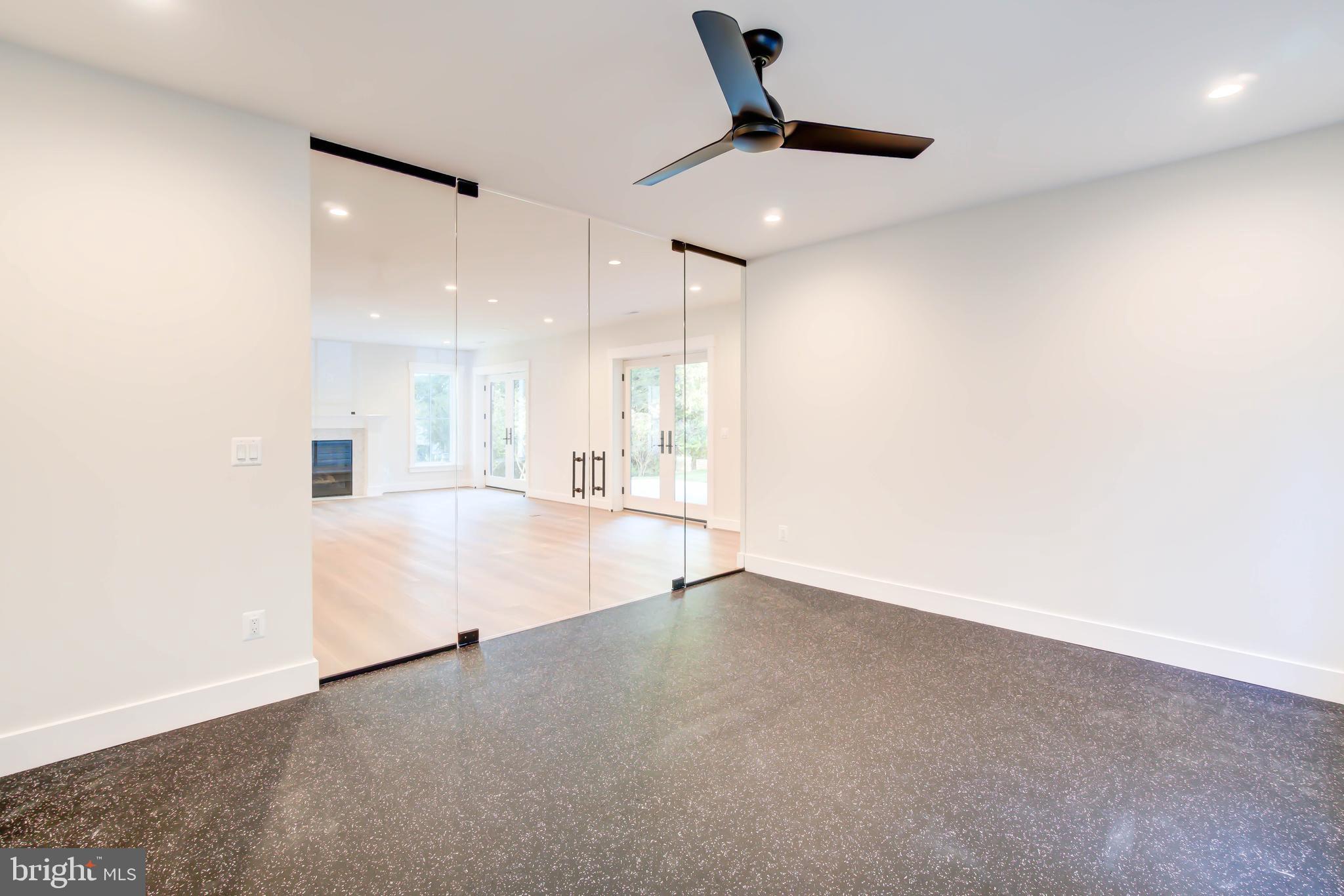 1806 Dumbarton Street McLean, VA 22101 - Photo 69 of 79