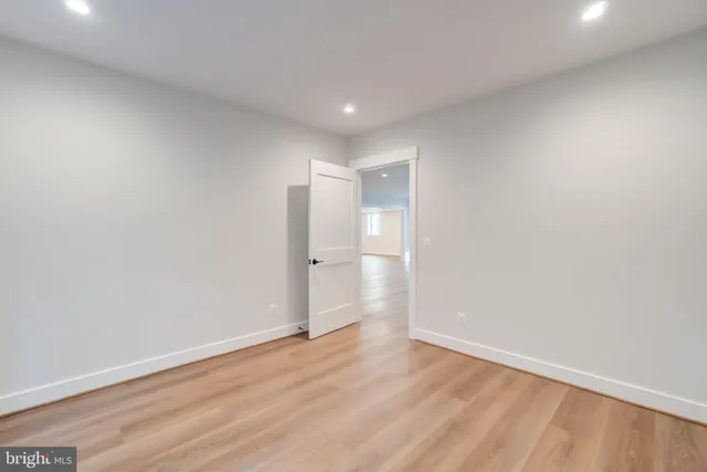 $3,400,000 | 1806 Dumbarton Street, McLean, VA 22101