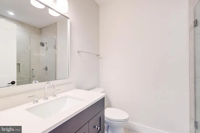 $3,400,000 | 1806 Dumbarton Street, McLean, VA 22101