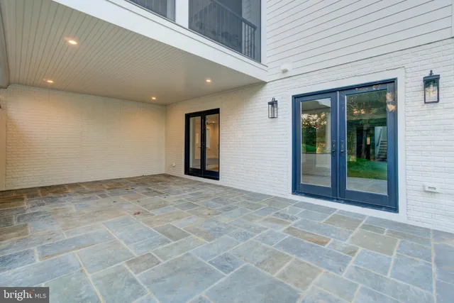 $3,400,000 | 1806 Dumbarton Street, McLean, VA 22101