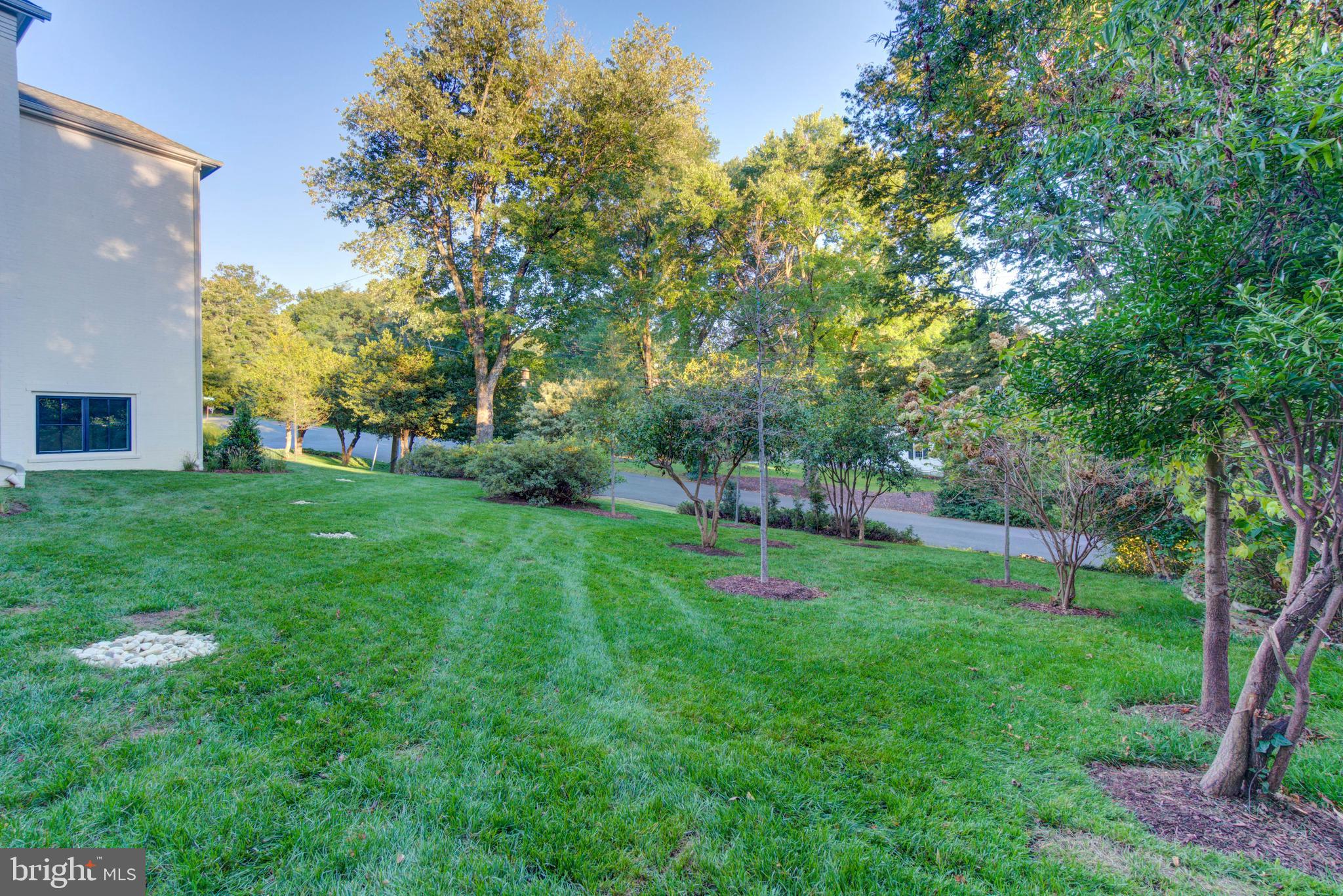 1806 Dumbarton Street McLean, VA 22101 - Photo 76 of 79