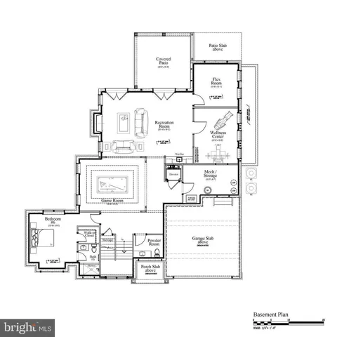 $3,400,000 | 1806 Dumbarton Street, McLean, VA 22101