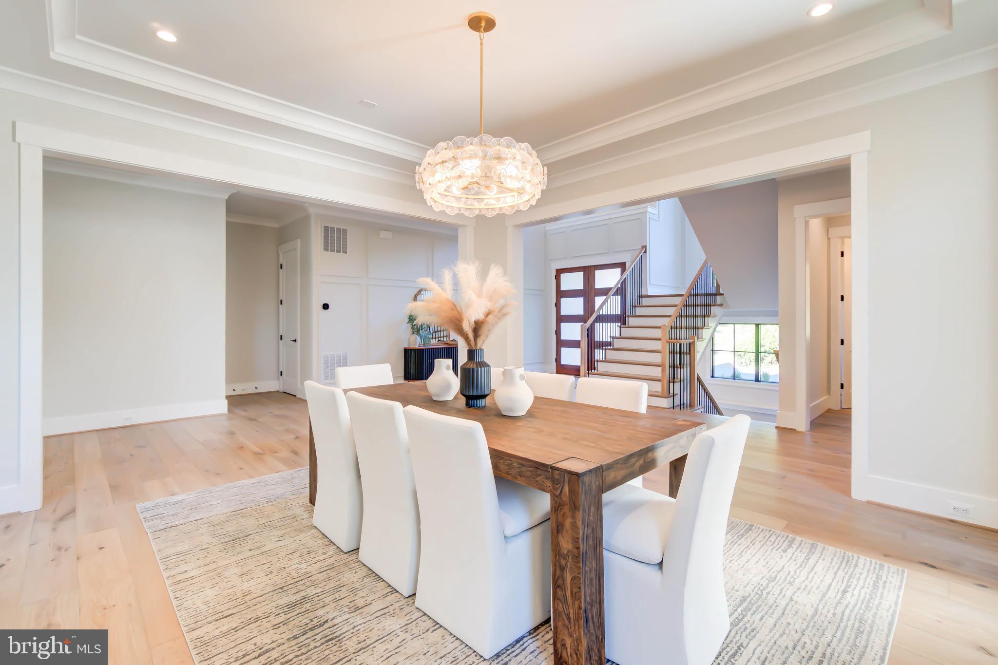 1806 Dumbarton Street McLean, VA 22101 - Photo 8 of 79