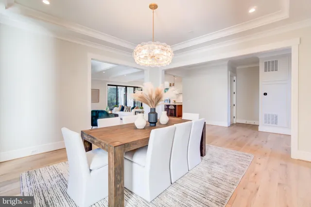 $3,400,000 | 1806 Dumbarton Street, McLean, VA 22101