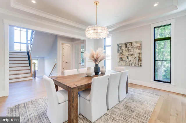 $3,400,000 | 1806 Dumbarton Street, McLean, VA 22101