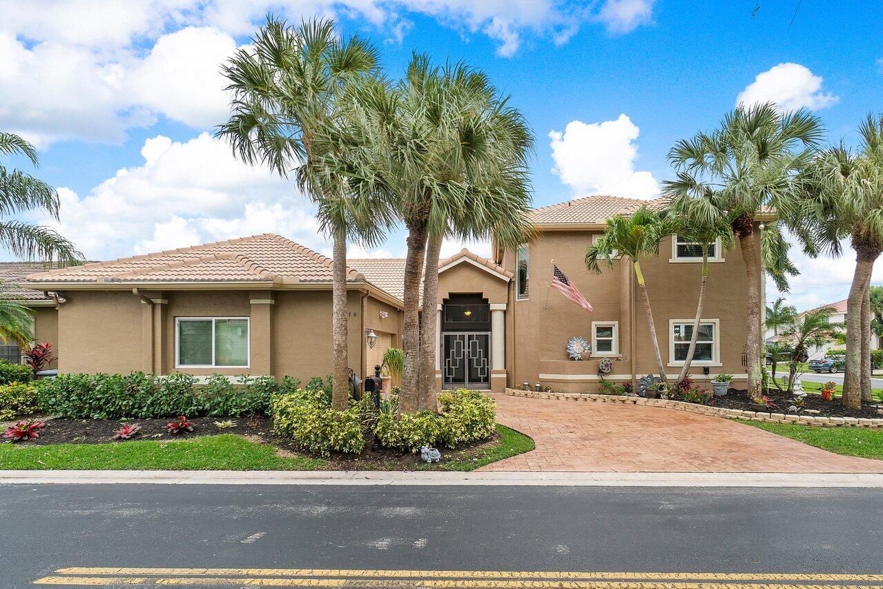 10970 Handel Place Boca Raton, FL 33498 - Photo 2 of 57 002-10970HandelPlace-BocaRaton-FL-33498-