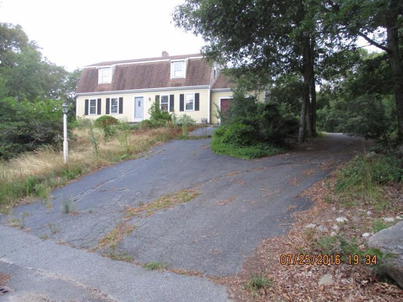 11 Old Toll Road West Barnstable, MA 02668 - Photo 3 of 27 Additional Photo