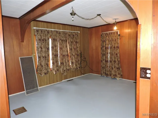 $131,500 | 101 Pearl Street, Concord, NY 14141