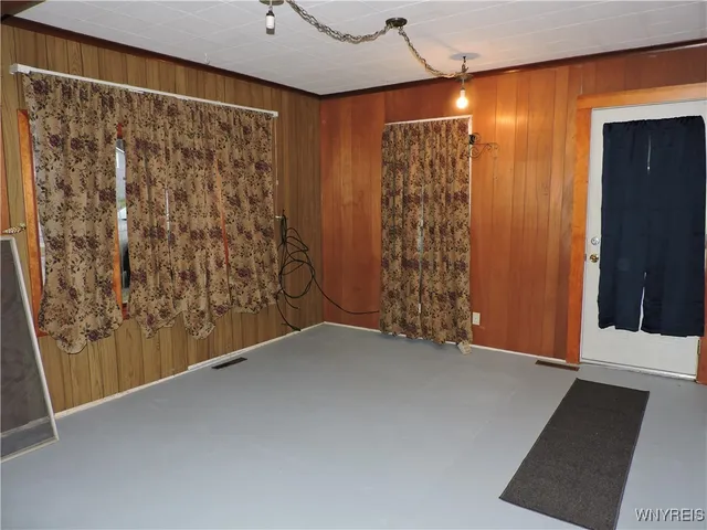 $131,500 | 101 Pearl Street, Concord, NY 14141