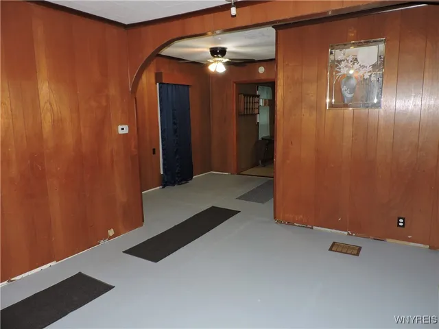 $131,500 | 101 Pearl Street, Concord, NY 14141