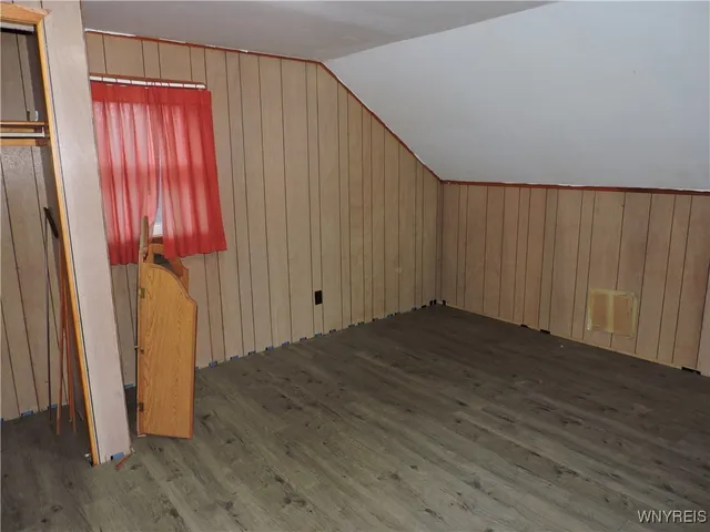 $131,500 | 101 Pearl Street, Concord, NY 14141