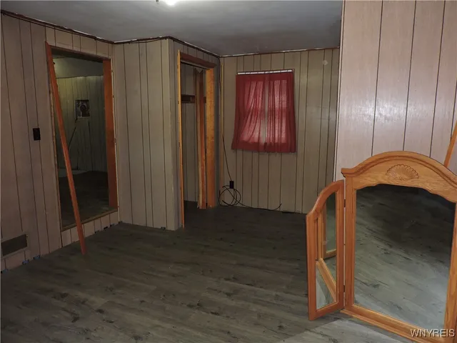 $131,500 | 101 Pearl Street, Concord, NY 14141