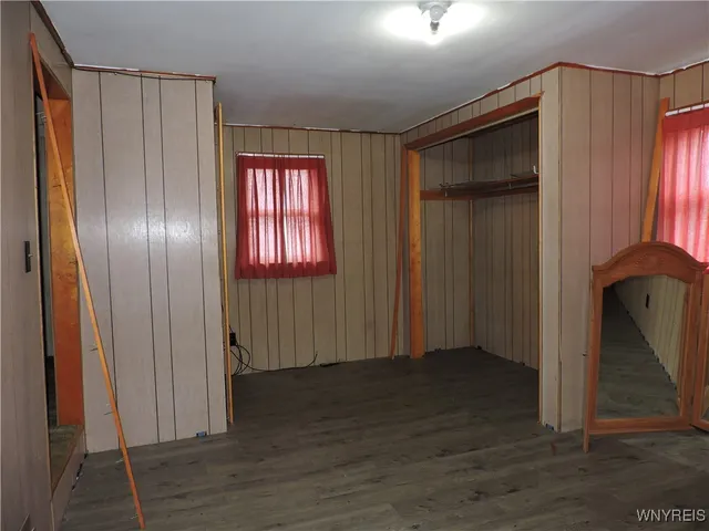 $131,500 | 101 Pearl Street, Concord, NY 14141