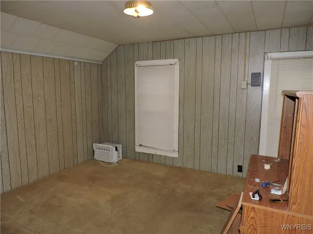 $131,500 | 101 Pearl Street, Concord, NY 14141