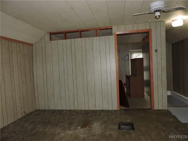 $131,500 | 101 Pearl Street, Concord, NY 14141