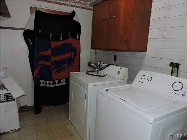 $131,500 | 101 Pearl Street, Concord, NY 14141