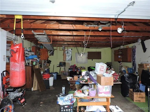 $131,500 | 101 Pearl Street, Concord, NY 14141