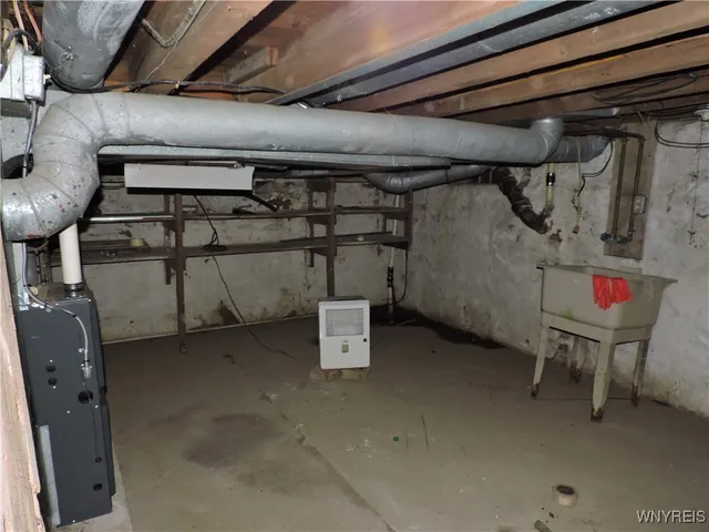 $131,500 | 101 Pearl Street, Concord, NY 14141