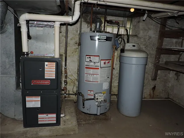 $131,500 | 101 Pearl Street, Concord, NY 14141