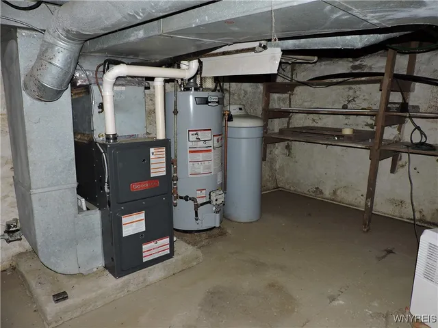 $131,500 | 101 Pearl Street, Concord, NY 14141