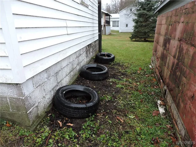 $131,500 | 101 Pearl Street, Concord, NY 14141