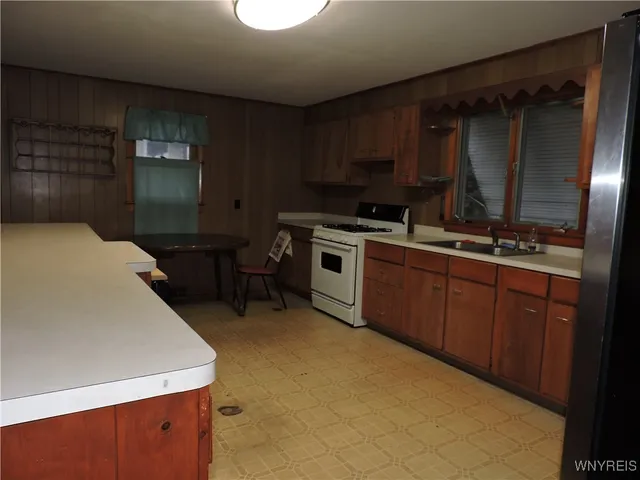 $131,500 | 101 Pearl Street, Concord, NY 14141