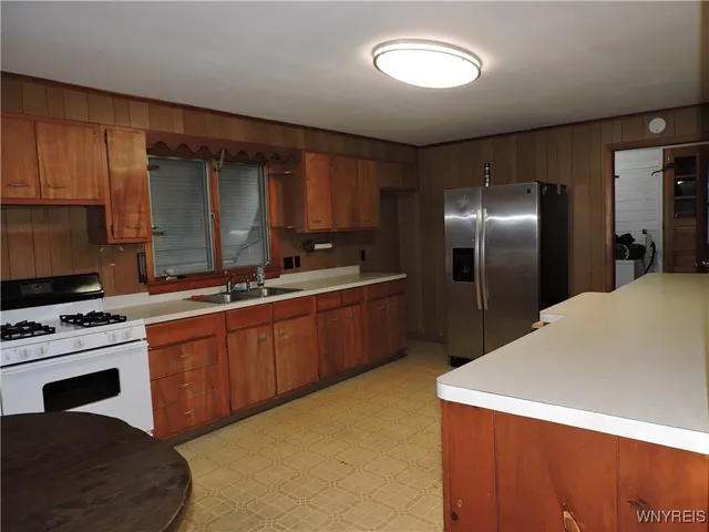 $131,500 | 101 Pearl Street, Concord, NY 14141