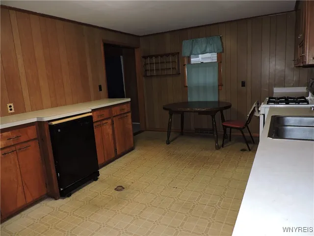 $131,500 | 101 Pearl Street, Concord, NY 14141