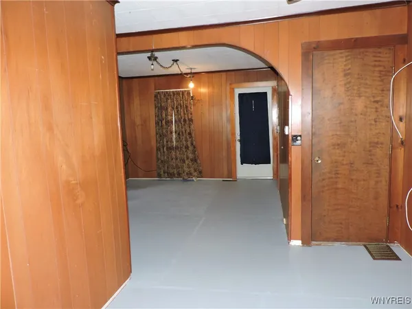 $131,500 | 101 Pearl Street, Concord, NY 14141