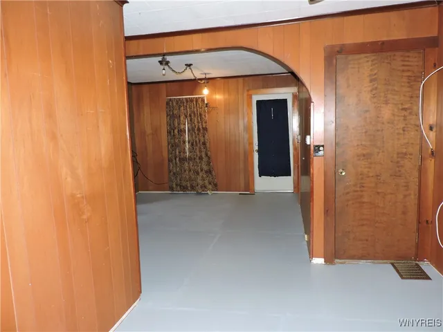 $131,500 | 101 Pearl Street, Concord, NY 14141