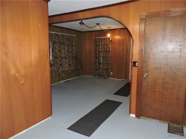 $131,500 | 101 Pearl Street, Concord, NY 14141