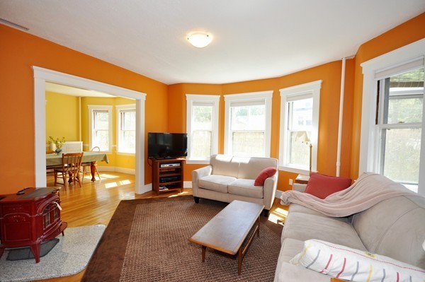 12 Butler Avenue Maynard, MA 01754 - Photo 11 of 29 Gallery Image 11