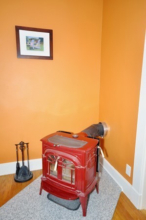 12 Butler Avenue Maynard, MA 01754 - Photo 13 of 29 Gallery Image 13