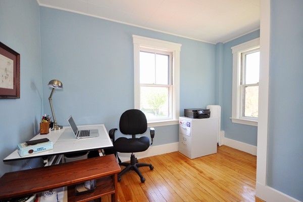 12 Butler Avenue Maynard, MA 01754 - Photo 14 of 29 Gallery Image 14