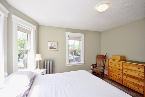 12 Butler Avenue Maynard, MA 01754 - Photo 16 of 29 Gallery Image 16