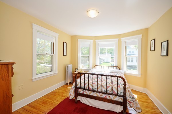 12 Butler Avenue Maynard, MA 01754 - Photo 17 of 29 Gallery Image 17