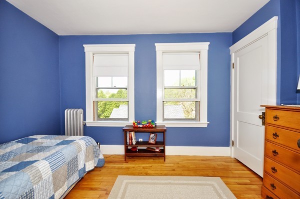 12 Butler Avenue Maynard, MA 01754 - Photo 18 of 29 Gallery Image 18